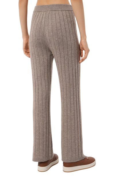 Брюки FTC, арт. 966-0360, фото 4