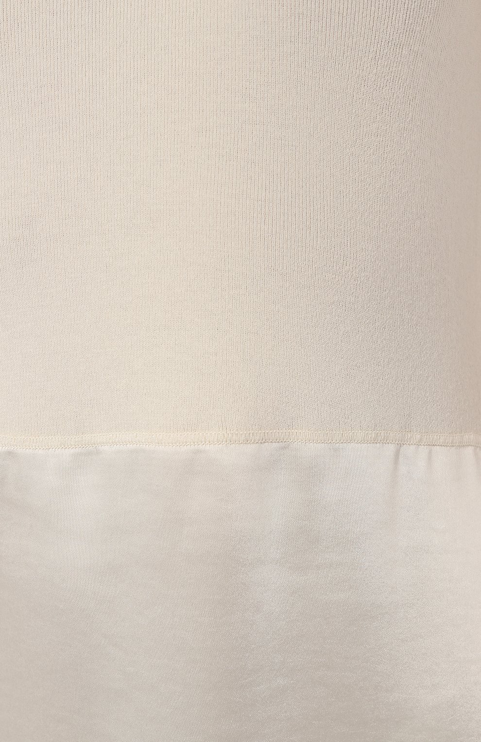 Платье из вискозы BOSS, арт. 50486090, фото 5