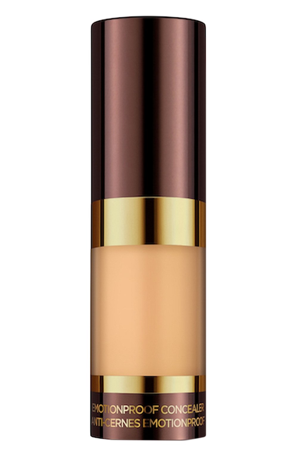 Консилер emotionproof, оттенок 5.0 bare beige TOM FORD, арт. T70G-05, фото 1