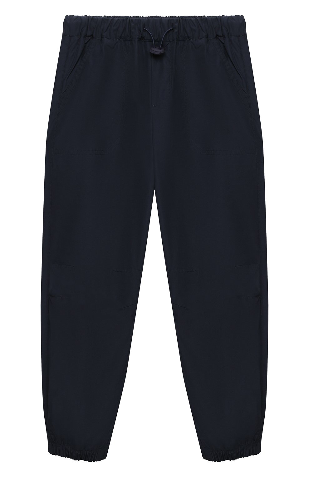 Джоггеры IL GUFO, арт. A20PL312N0001/2A-4A, фото 1