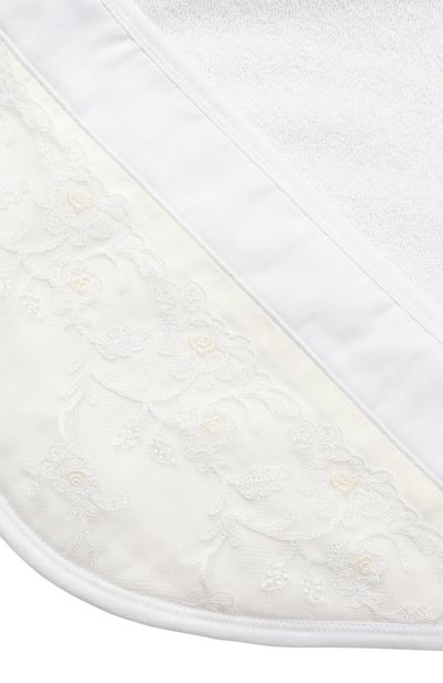 Хлопковая пеленка CHEPE, арт. 071152, фото 3