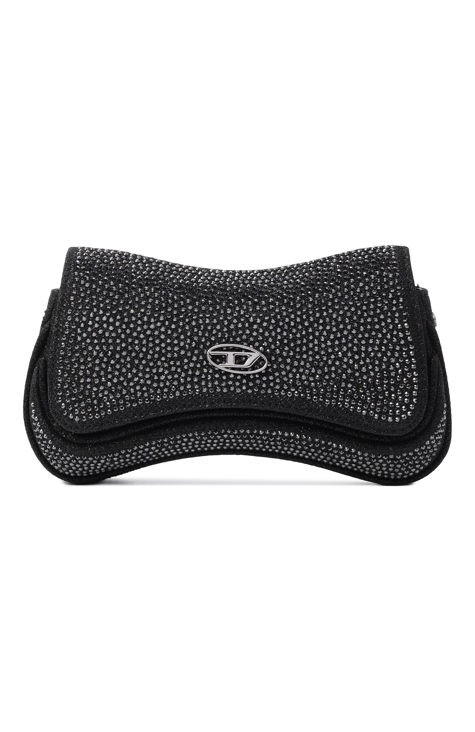 Сумка play xs DIESEL, арт. X10521/P8766,  фото 1