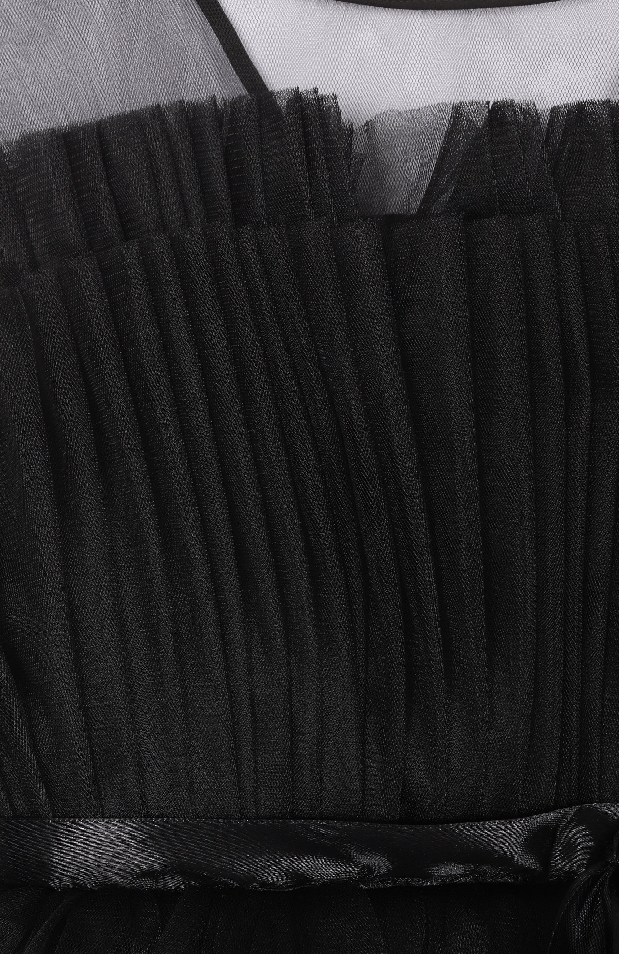 Платье lorena SASHA KIM, арт. SK-00001309, фото 3