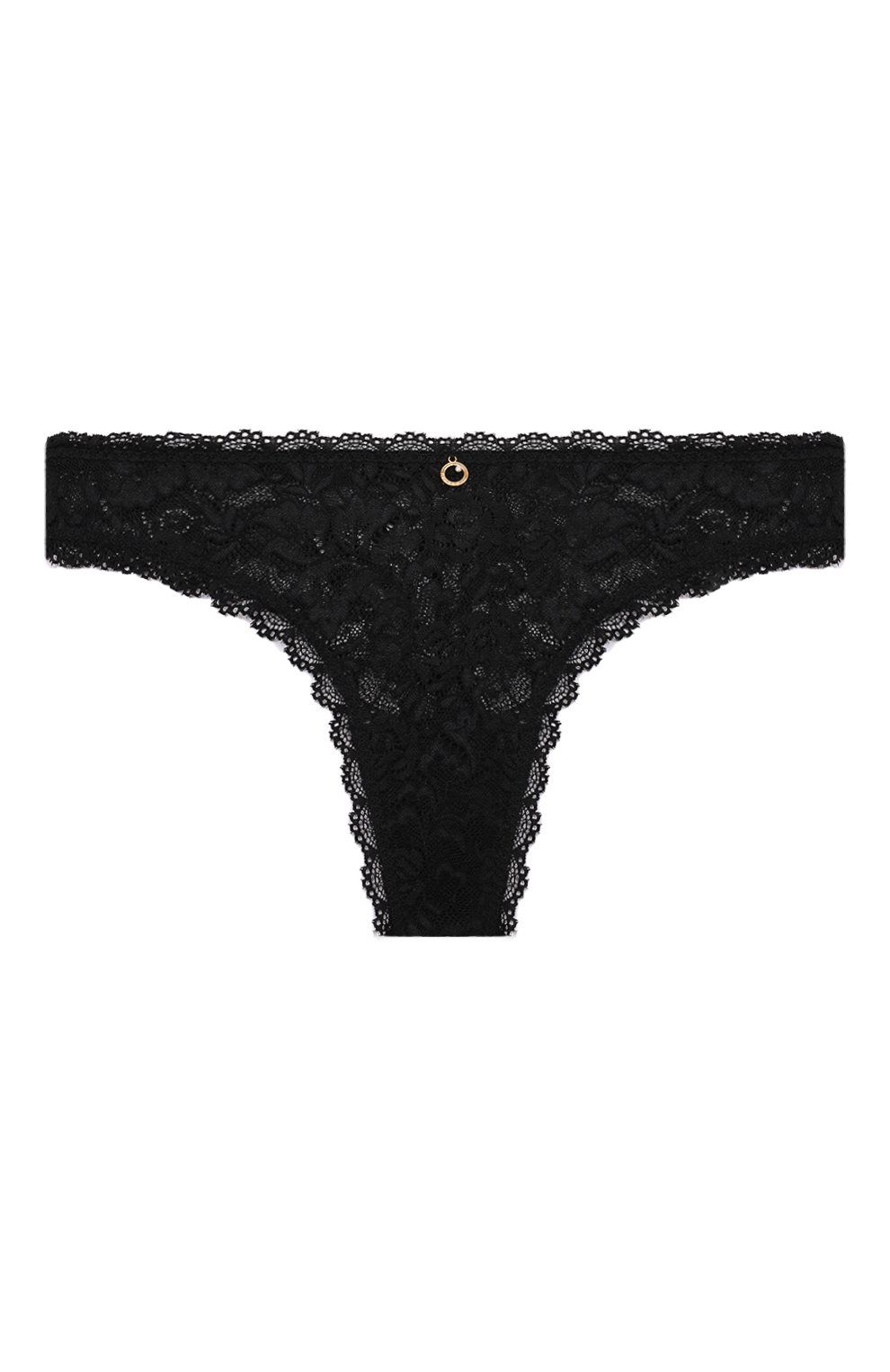 Трусы-танга AUBADE, арт. 2K26, фото 1