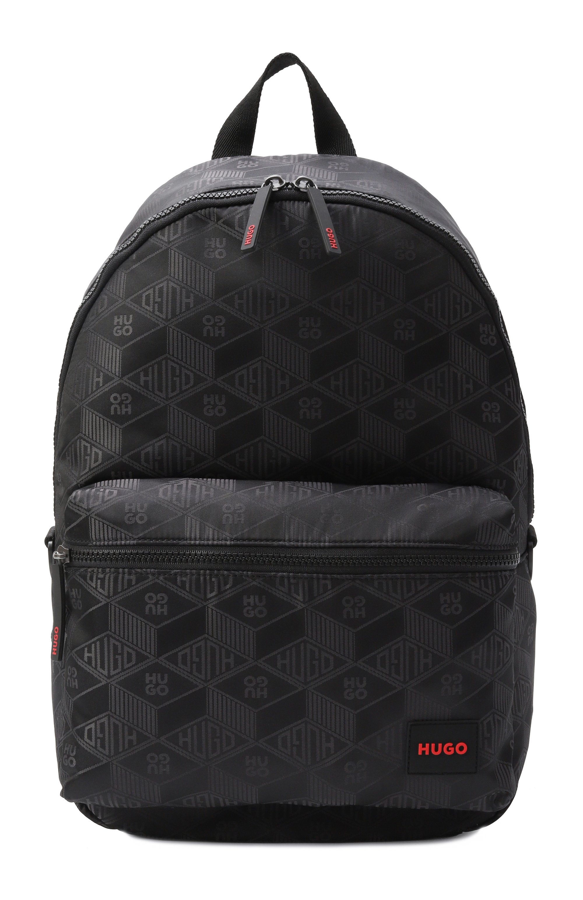Рюкзак ethon 2.0 HUGO, арт. 50529424, фото 1