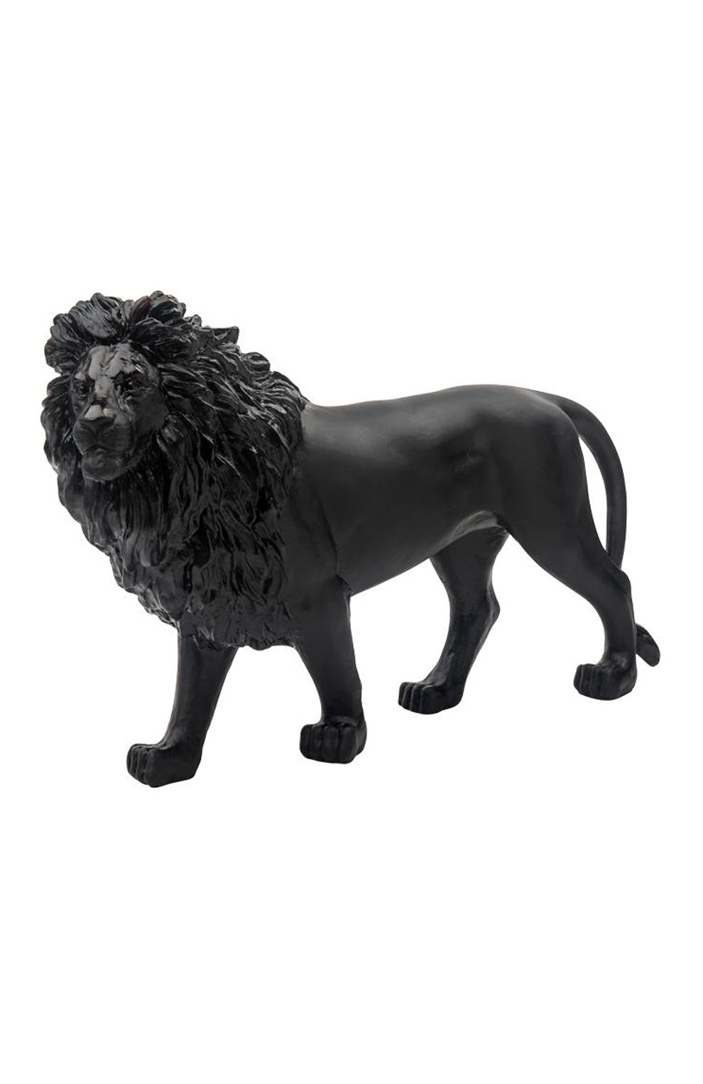 Скульптура песчаный лев DAUM, арт. 05562-1, фото 1