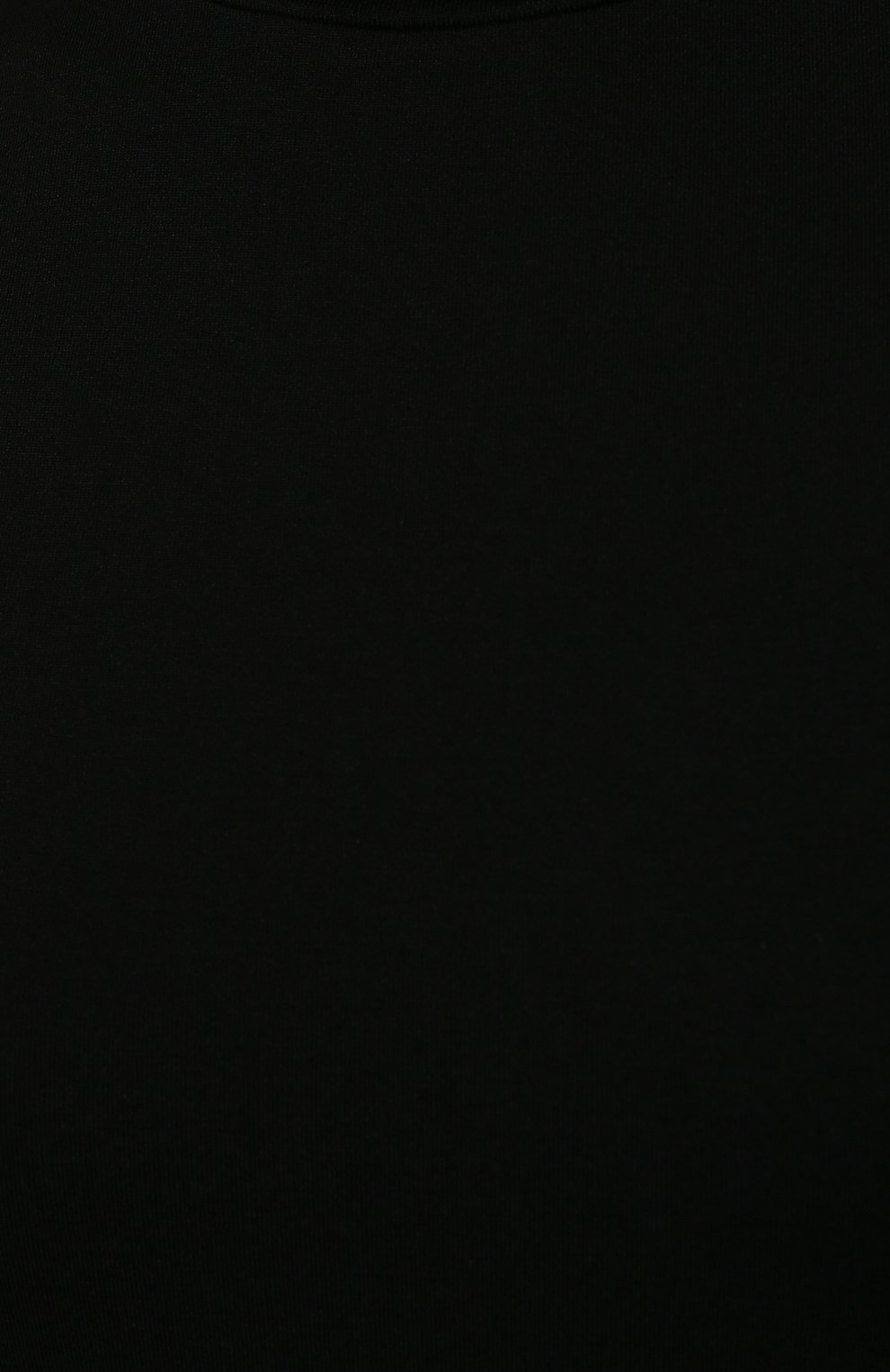 Топ BOSS, арт. 50461115, фото 5