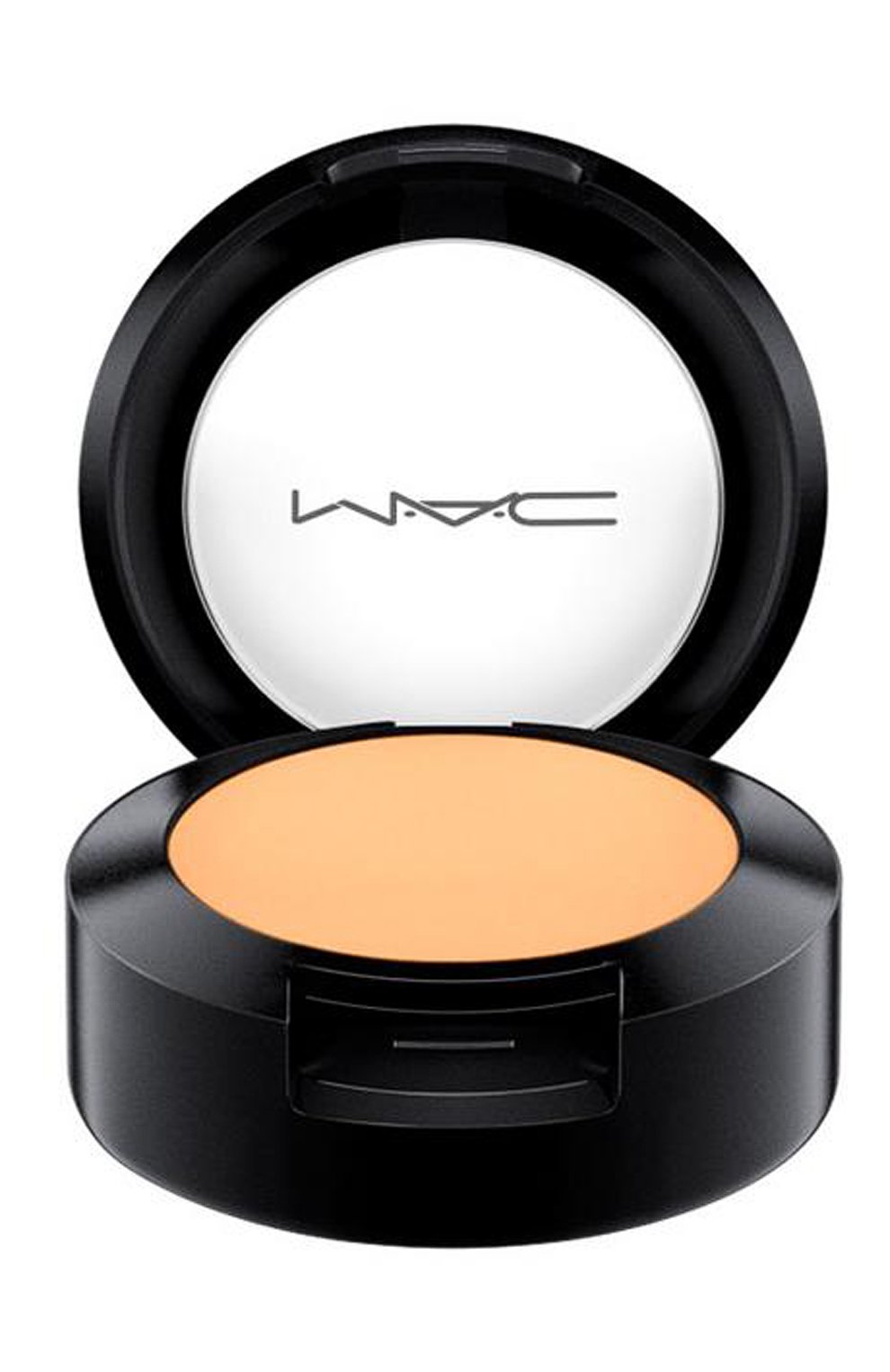 Корректор studio finish concealer, оттенок nc25 (7g) MAC, арт. M450-47, фото 2