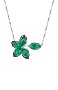 Колье STEPHEN WEBSTER, арт. 3019389, фото 1