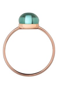 Кольцо MIMI, арт. A21VZKDVE, фото 3