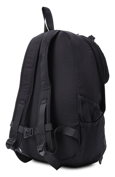 Рюкзак AERONAUTICA MILITARE, арт. B01174XCT04298, фото 3