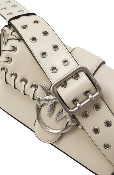 Сумка love one PINKO, арт. 104340/A28D, фото 3