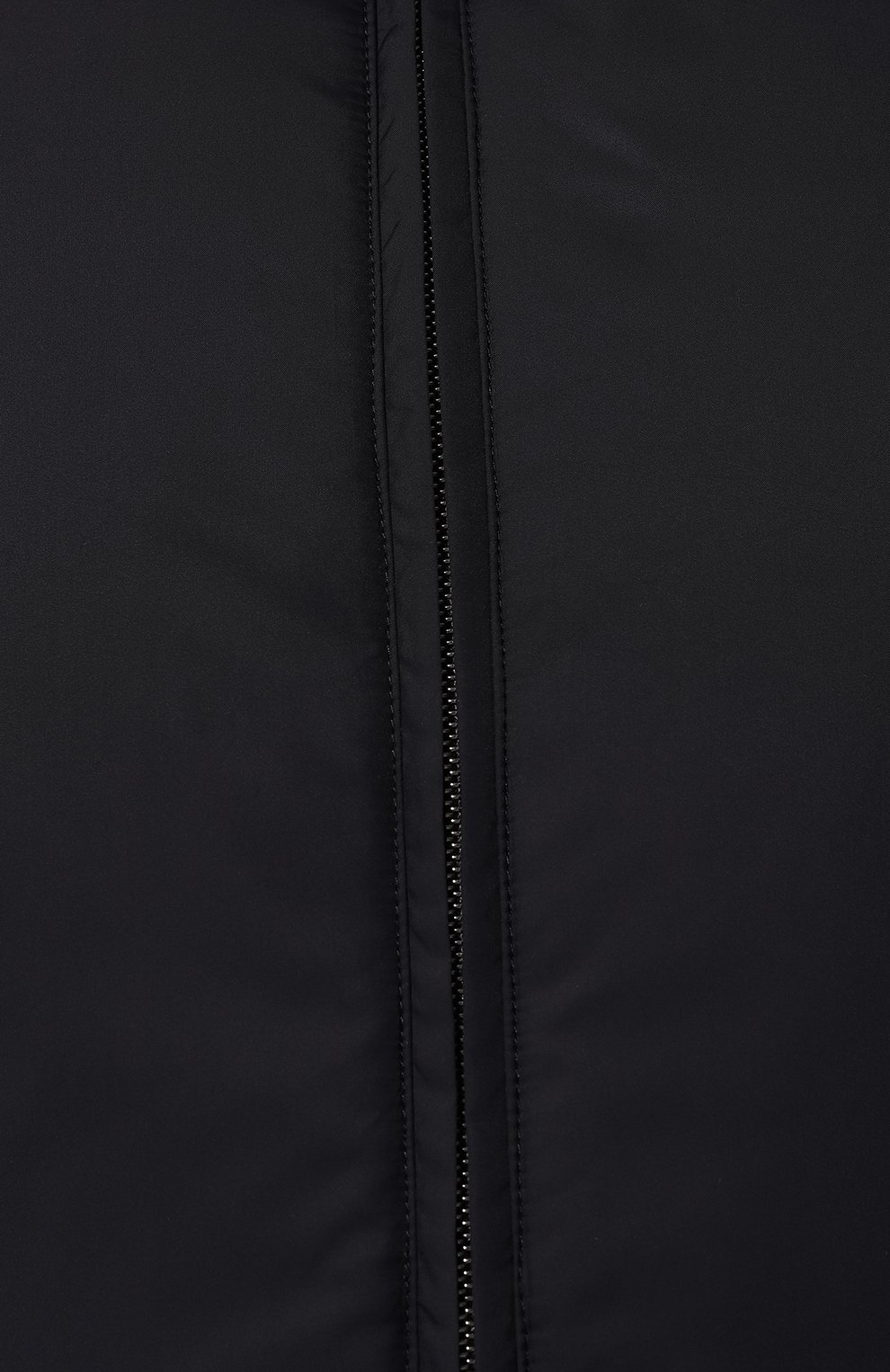 Бомбер CANALI, арт. 040942/SG03005, фото 5