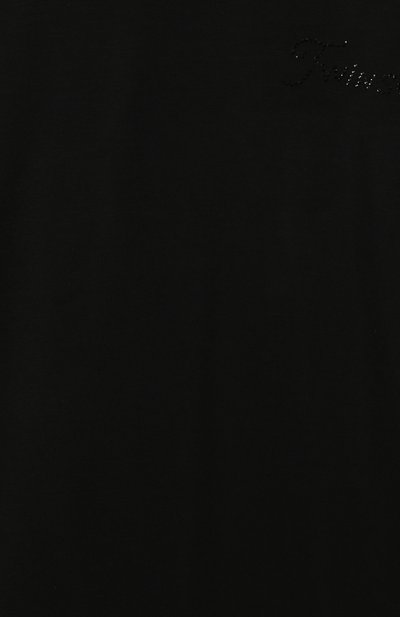 Водолазка TWINSET, арт. GCN2F2, фото 3