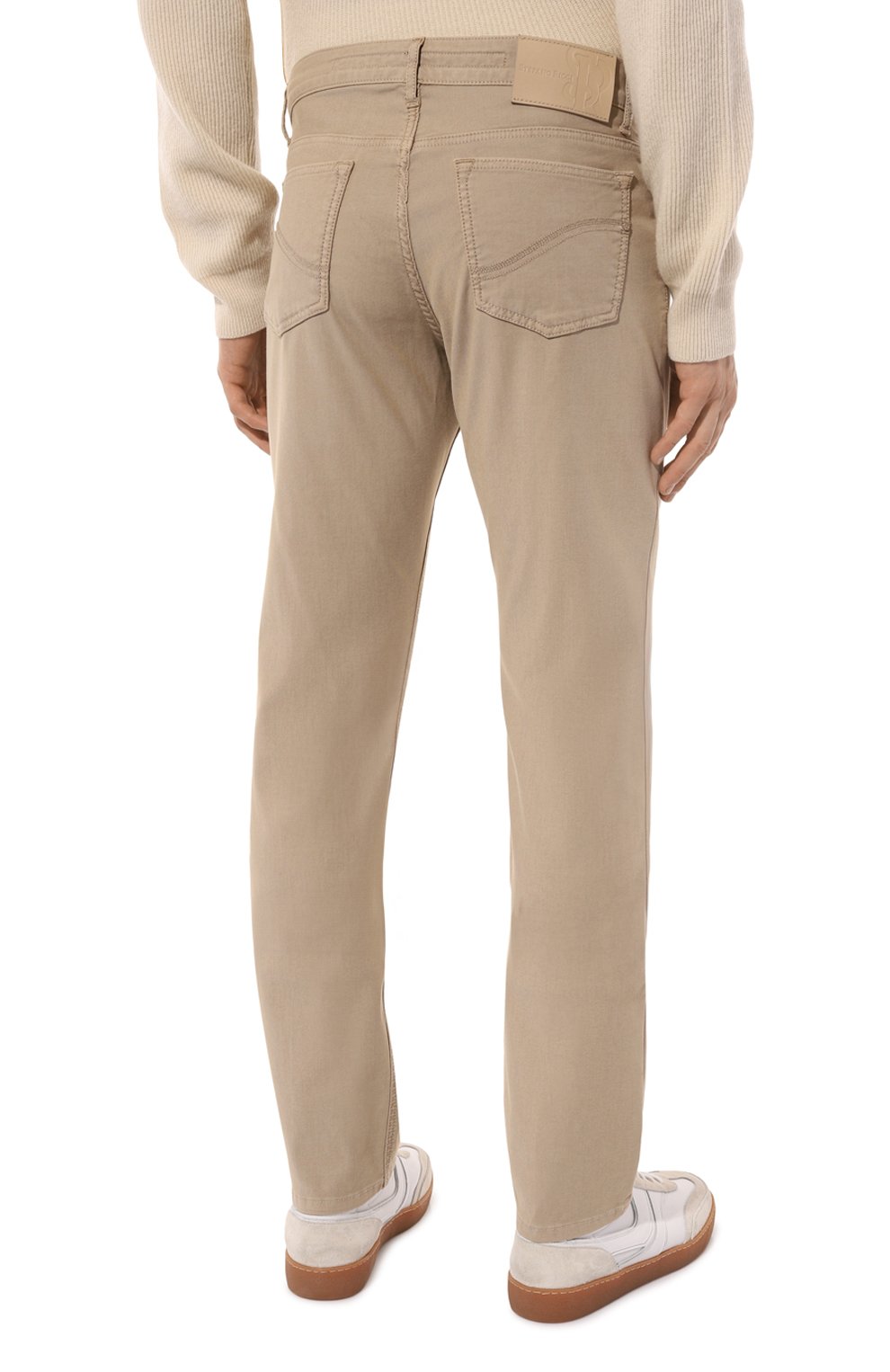 Джинсы STEFANO RICCI, арт. MST41B0150/T0087, фото 4