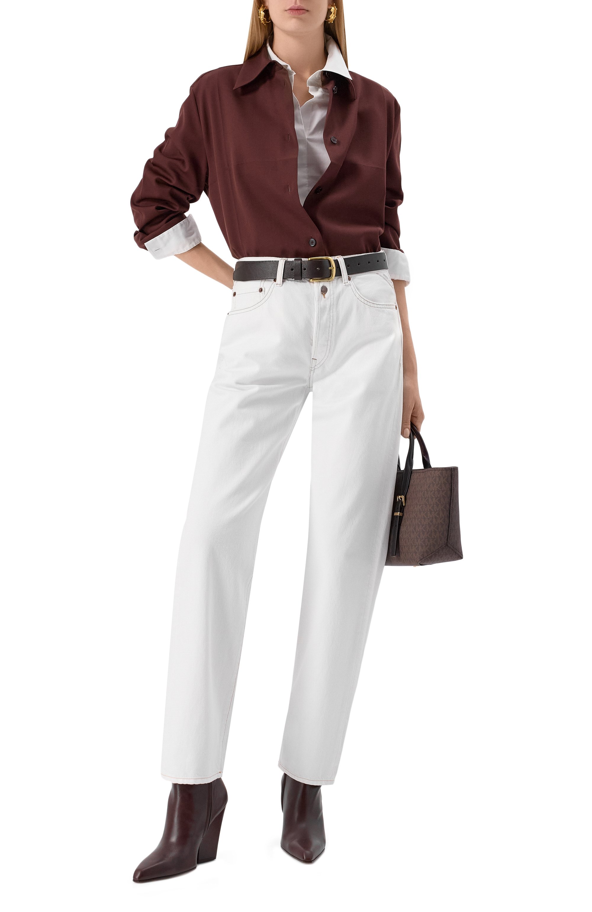 Джинсы REPLAY, арт. W9Z1 .000.858009A, фото 2