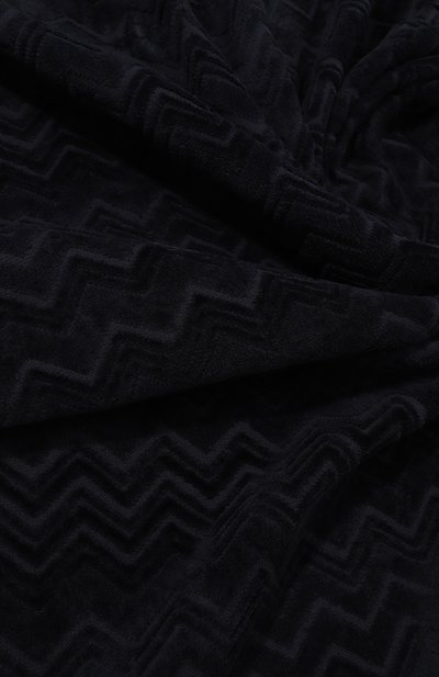 Хлопковое полотенце MISSONI, арт. 1D3SP99958, фото 2