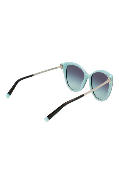 Солнцезащитные очки TIFFANY & CO., арт. 4166-80559S, фото 4