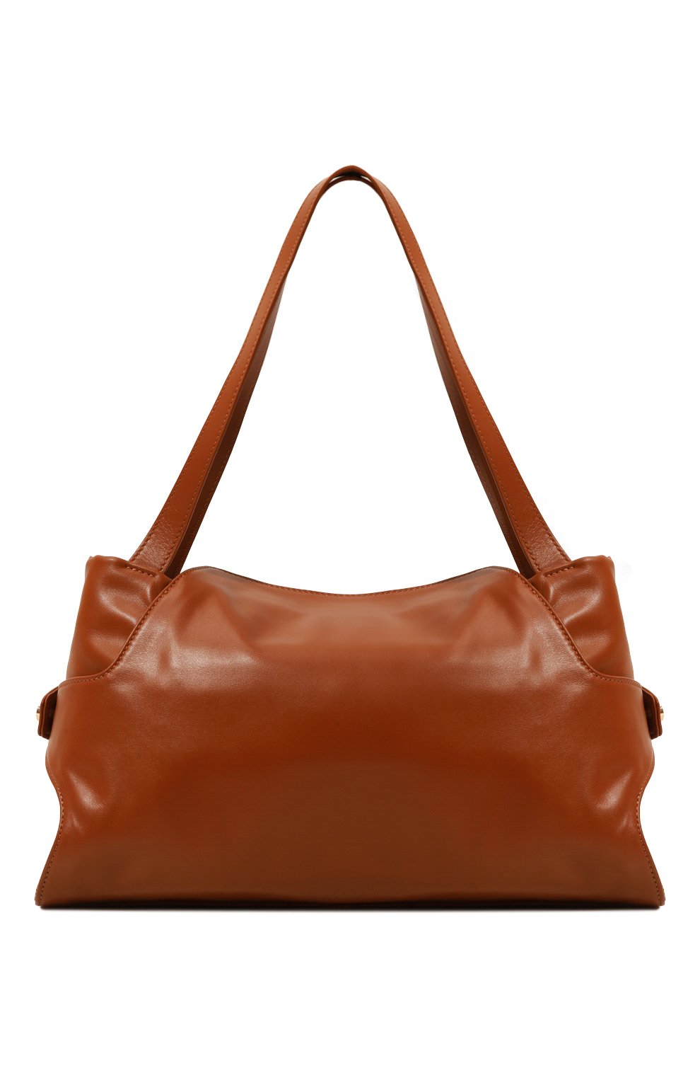 Сумка coupé medium BORBONESE, арт. 923755, фото 6