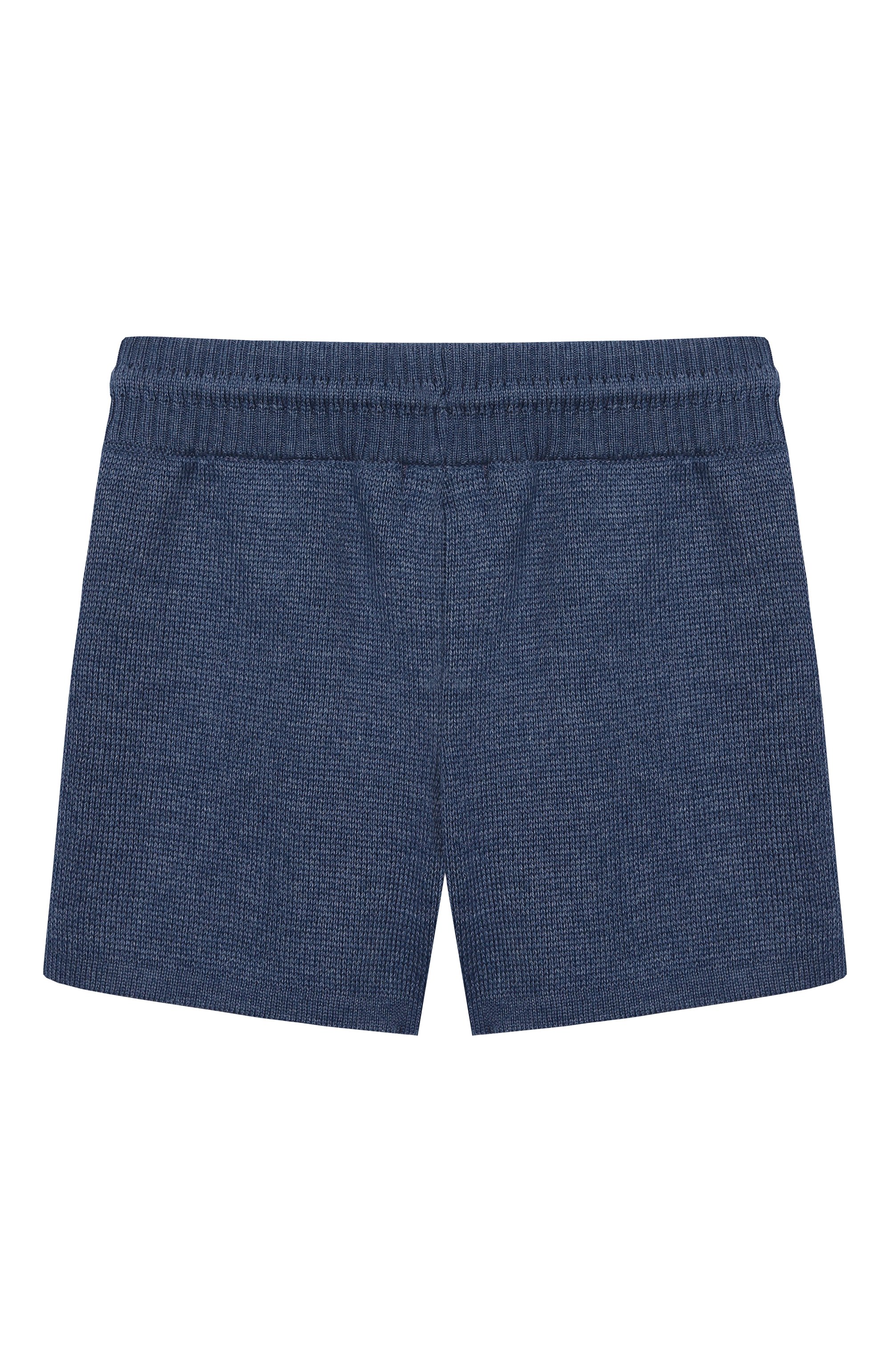 Комплект из поло и шорт ROYAL FIVE COLLECTION, арт. КВСПШ12-ACS196, фото 5