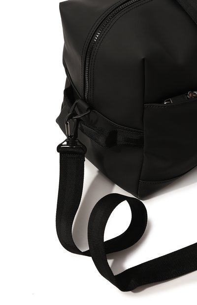 Сумка BOSS, арт. 50490192, фото 4