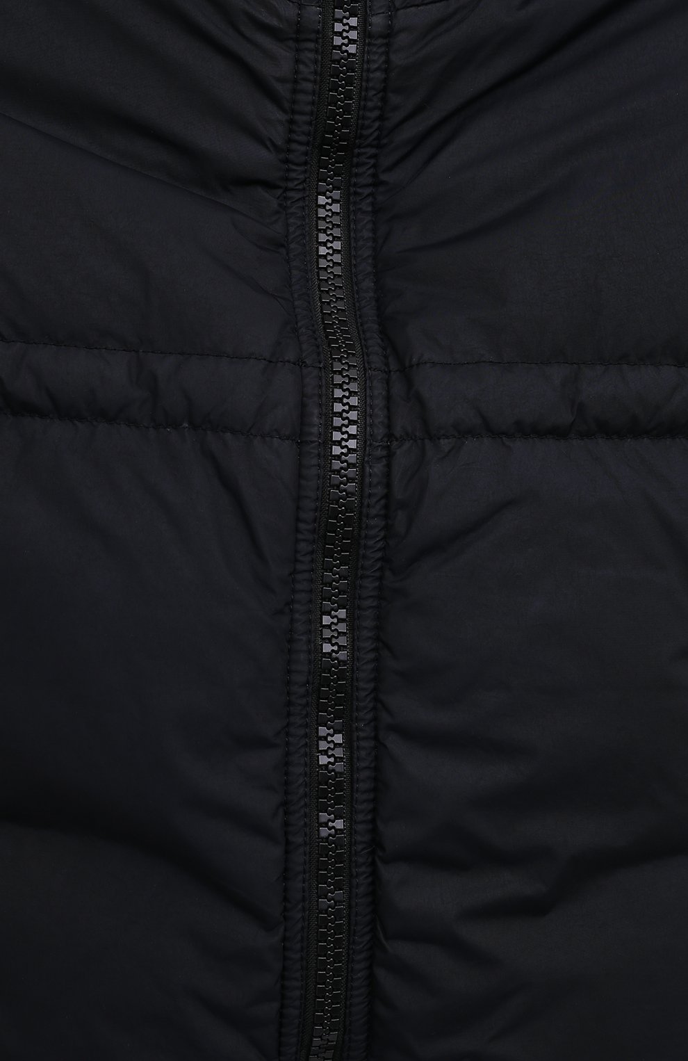 Пуховик STONE ISLAND, арт. 731540723, фото 5