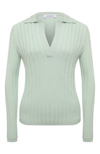 Светло-зеленый