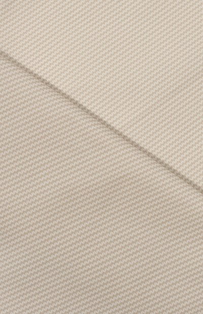 Набор из шести салфеток MISSONIHOME, арт. 1A4TV00509/100, фото 3