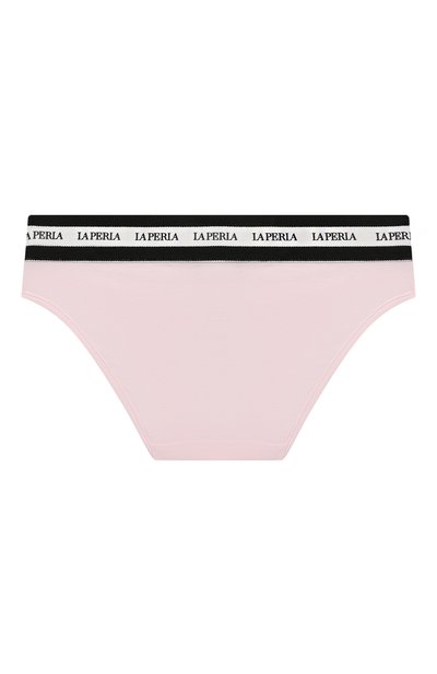 Трусы-слипы LA PERLA, арт. 70127/8A-14A, фото 2