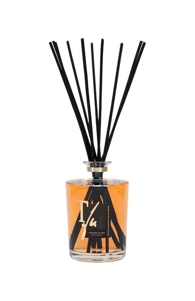 Диффузор polvere d&#039;iris (1500ml) TEATRO, арт. PI1500VTRTFU