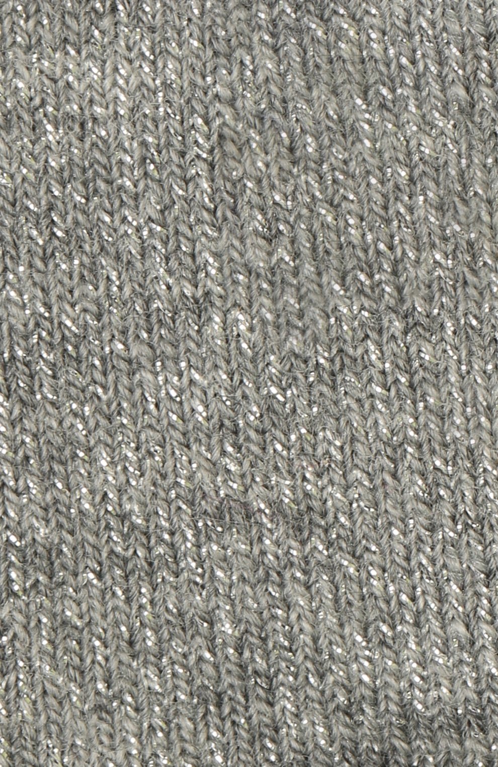 Хлопковые носки FALKE, арт. 12174, фото 2