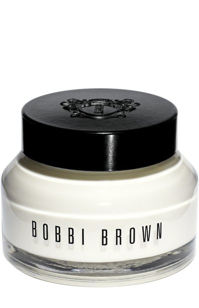 Увлажняющий крем для лица (50ml) BOBBI BROWN, арт. E65X-01, фото 1