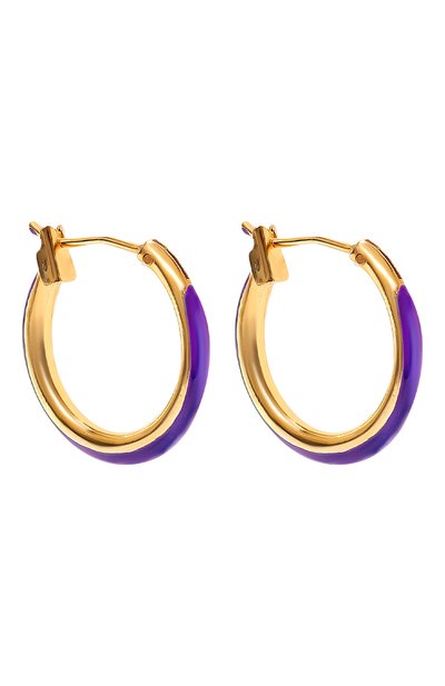 Серьги HYPSO, арт. LUCIE, фото 3