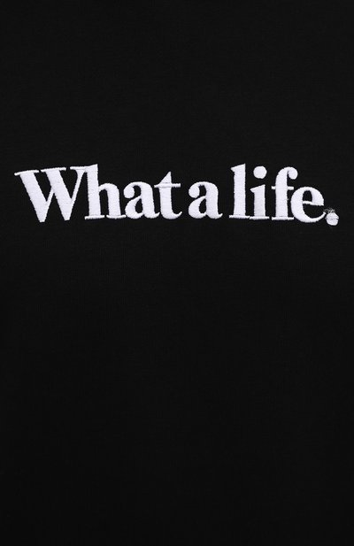 Худи DIESEL, арт. A02810/0GRAC, фото 5