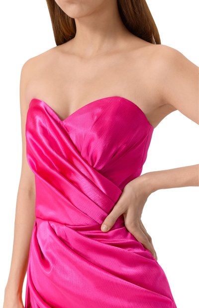 Платье SASHA KIM, арт. УТ-00001633, фото 5