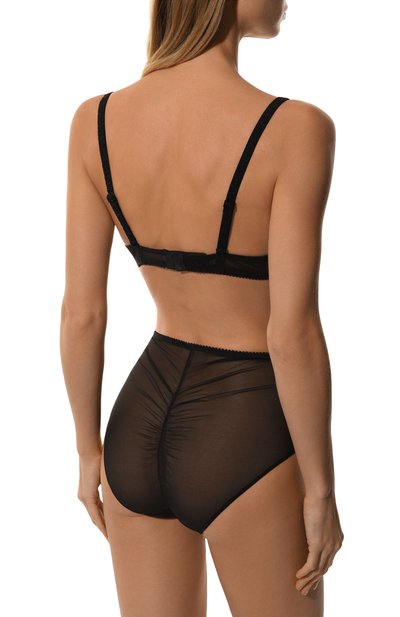 Бюстгальтер с мягкой чашкой SIMONE PERELE, арт. 1E2319, фото 3