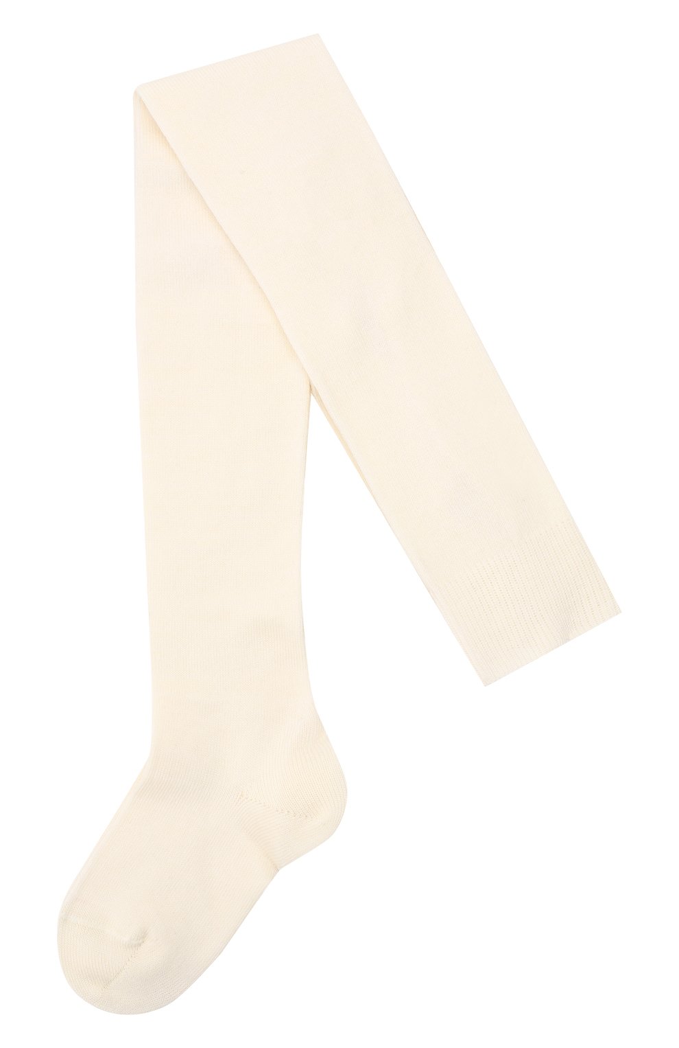 Шерстяные колготки FALKE, арт. 13488, фото 1