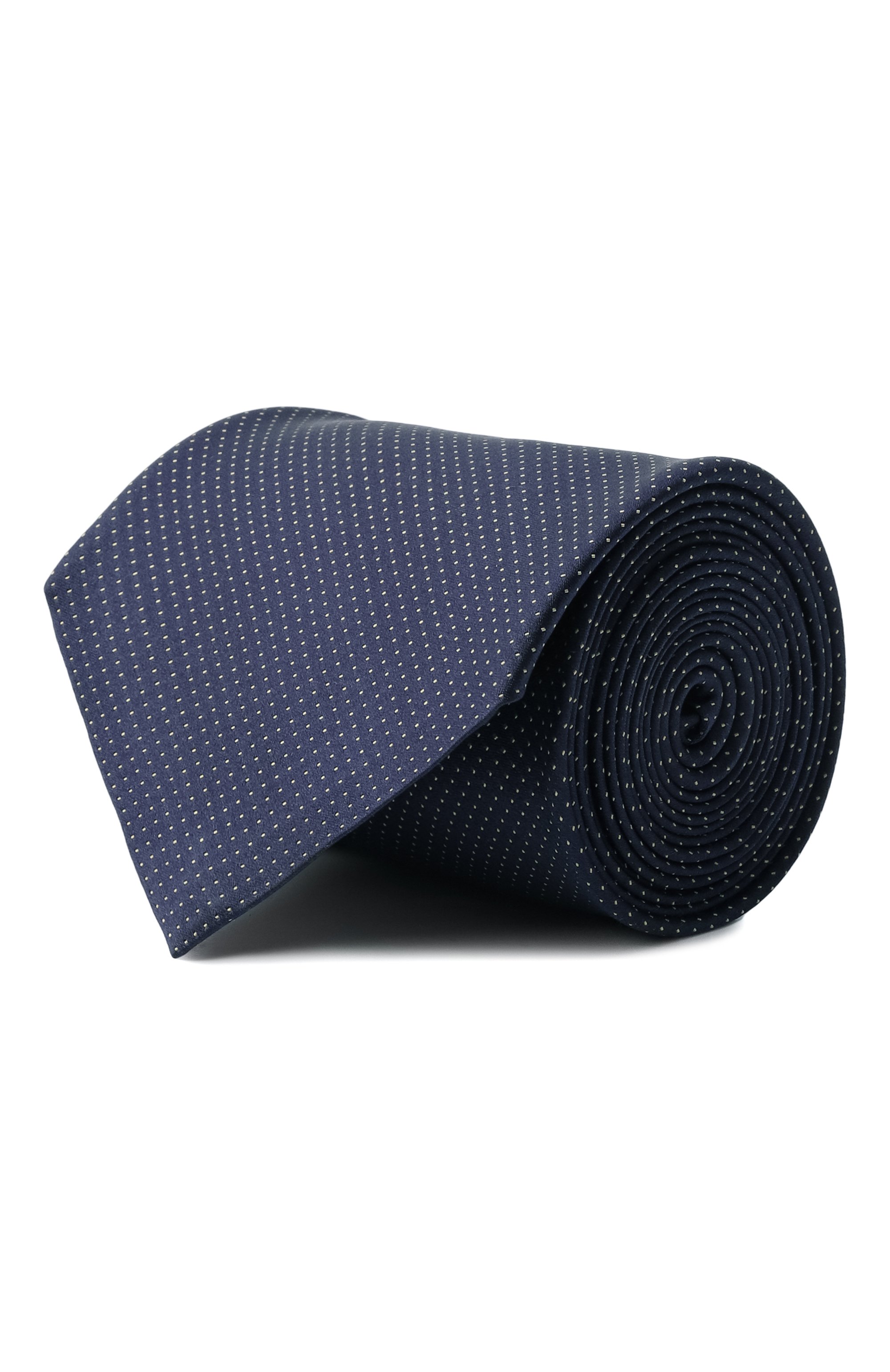 Шелковый галстук STEFANO RICCI, арт. CCXL/96150, фото 1