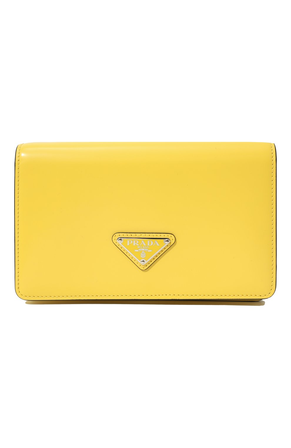Сумка PRADA, арт. 1BD307-ZO6-F0ZNZ-5OO, фото 1