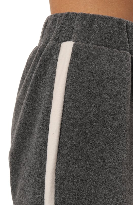 Костюм Feraud 3883158 Серый  3883158 Фото 7