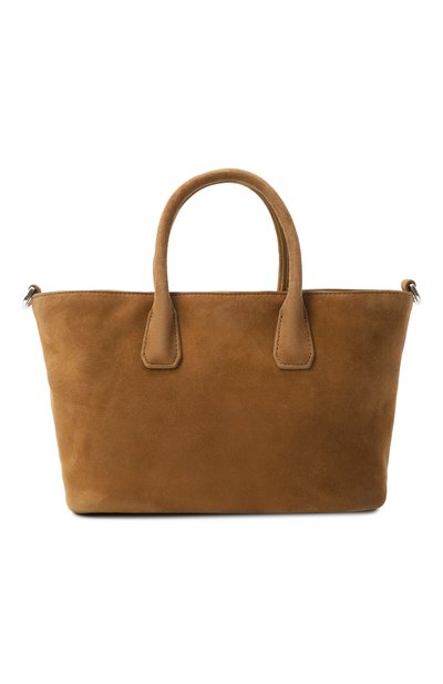 Женская сумка soft hero mini 12 STOREEZ, арт. 135288