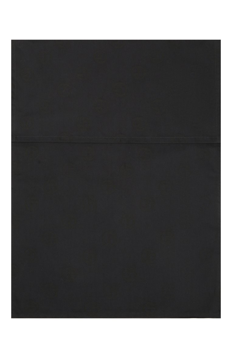 Комплект из джинсов и футляра для документов GIORGIO ARMANI, арт. 6KSJ15/SD1CZ, фото 10