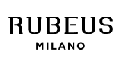 Rubeus Milano