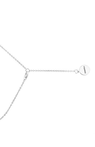 Колье DZHANELLI, арт. 00301, фото 4