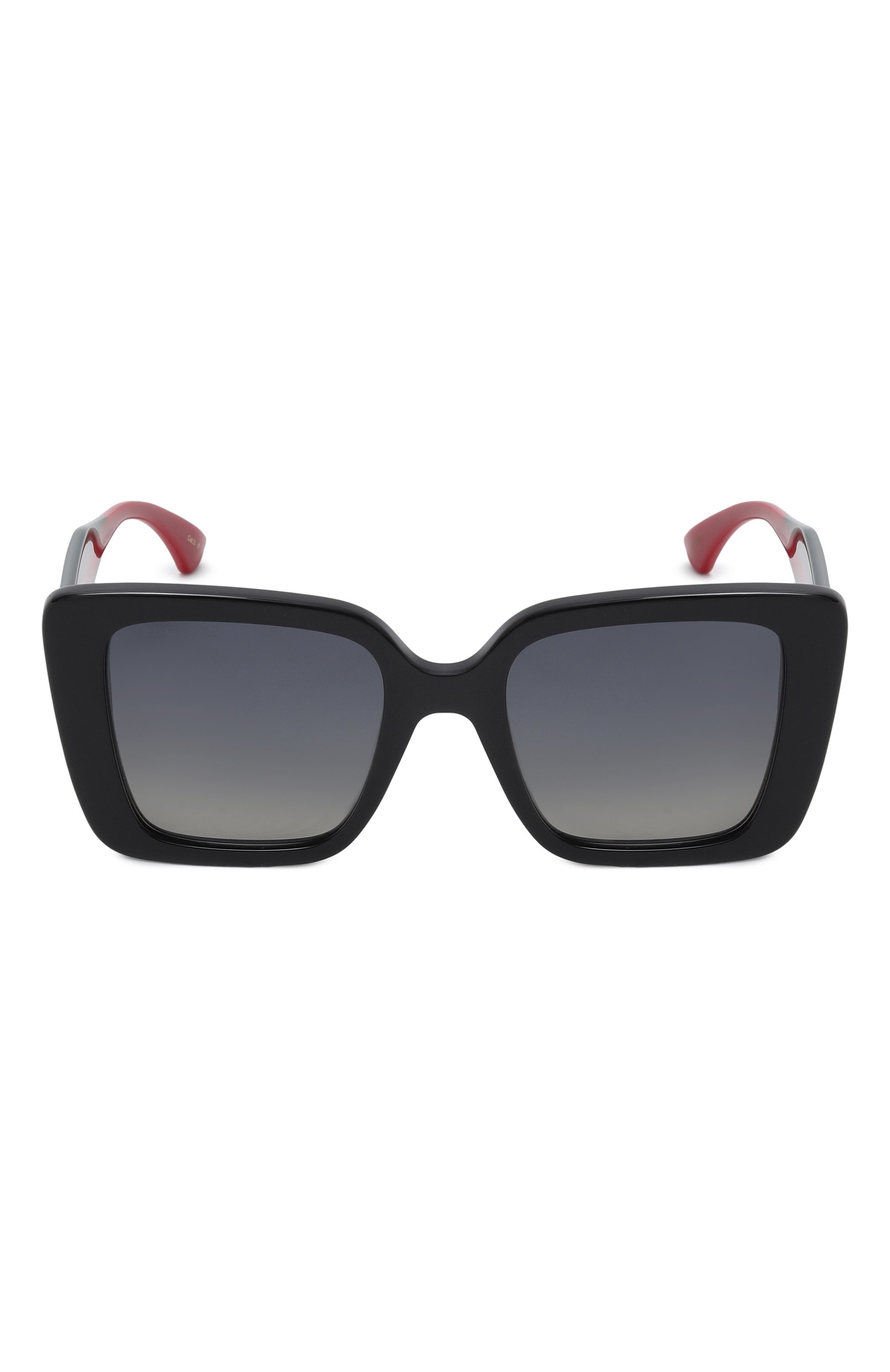 Солнцезащитные очки GUCCI, арт. GG1861S 005, фото 3