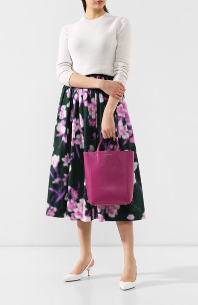 Сумка nova COCCINELLE, арт. E1 D60 18 01 01, фото 2