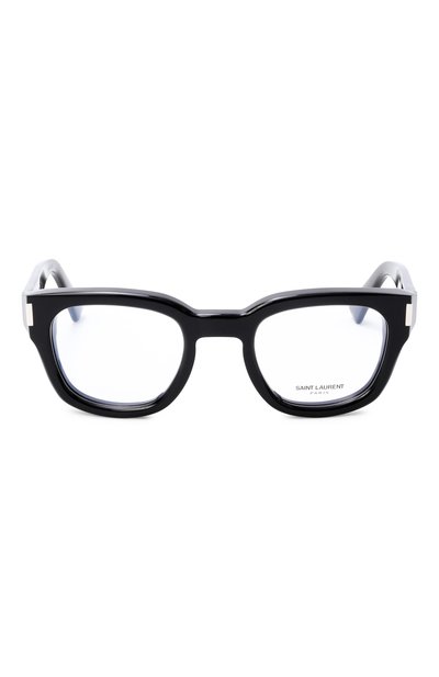 Оправа SAINT LAURENT, арт. SL 838 0PT 001, фото 4