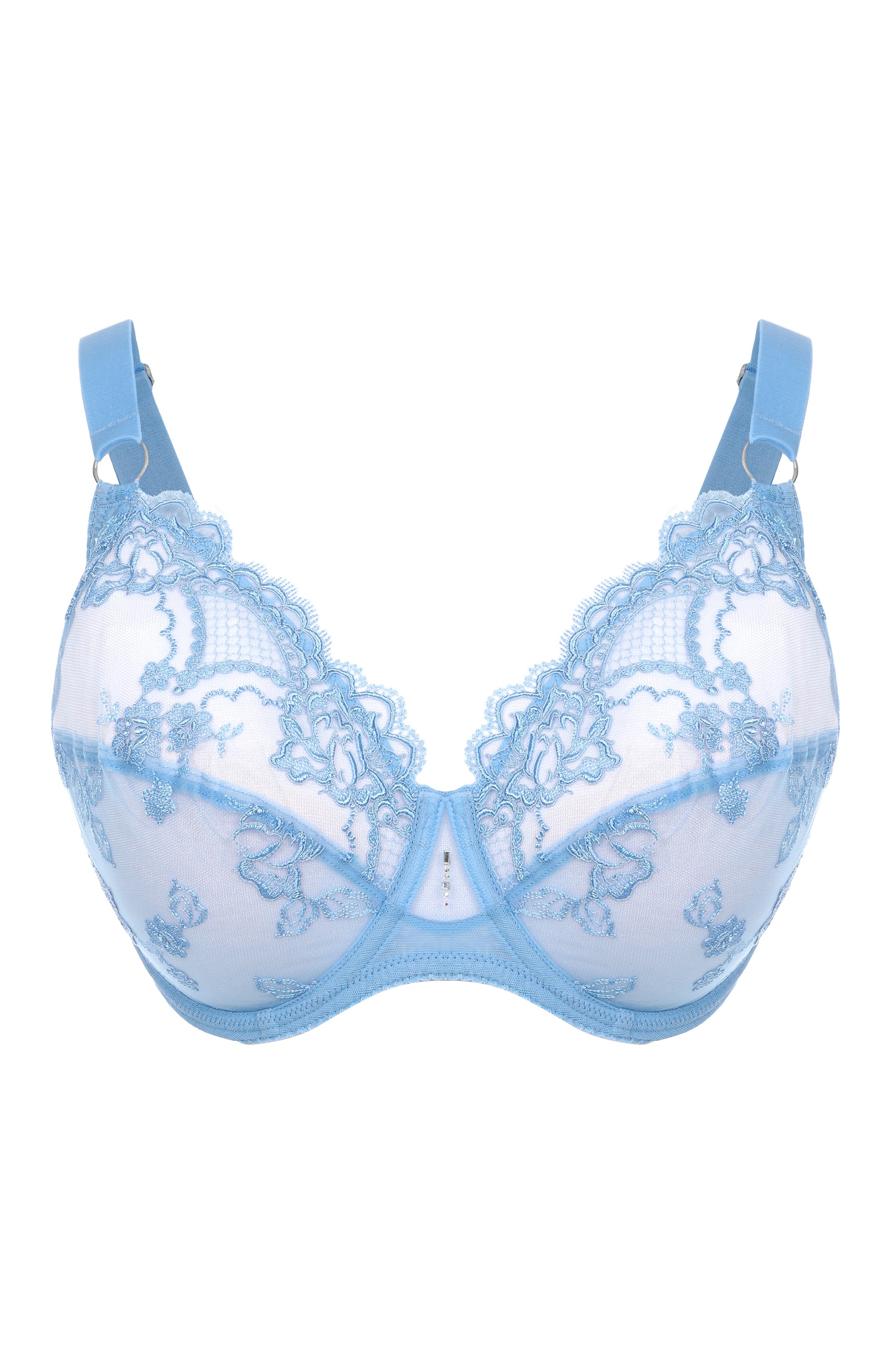 Бюстгальтер LISE CHARMEL, арт. ACH6113, фото 1