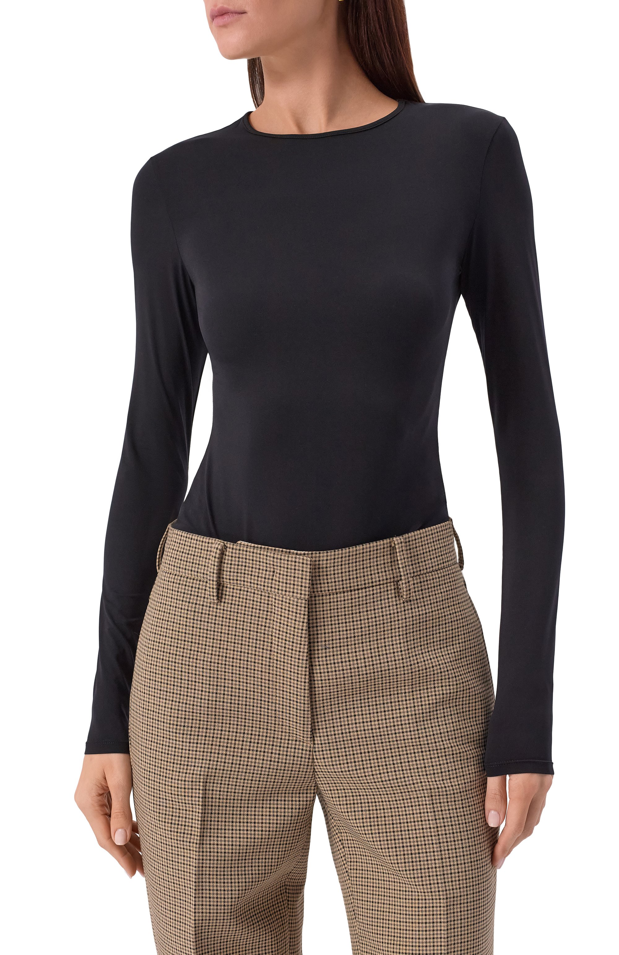 Боди aura AGOLDE, арт. A72941460, фото 3