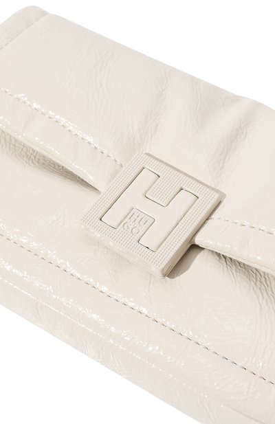 Сумка HUGO, арт. 50487154, фото 3